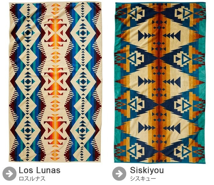 PENDLETON ���㥬���ɥ����� �����С�������