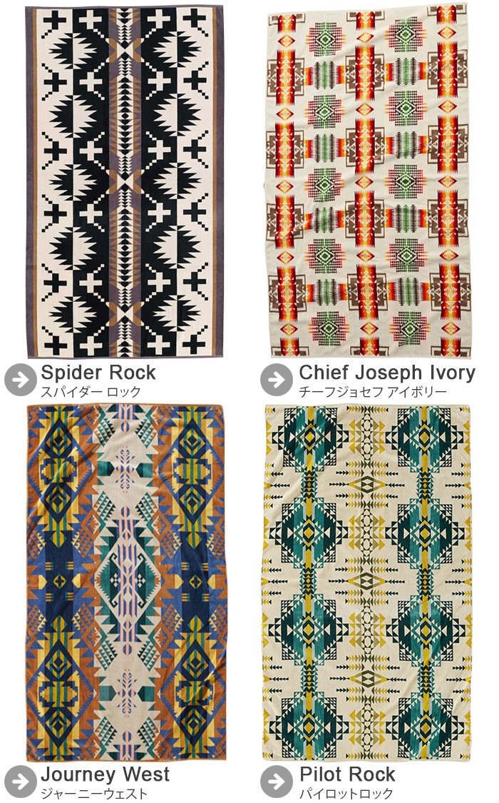 PENDLETON ���㥬���ɥ����� �����С�������