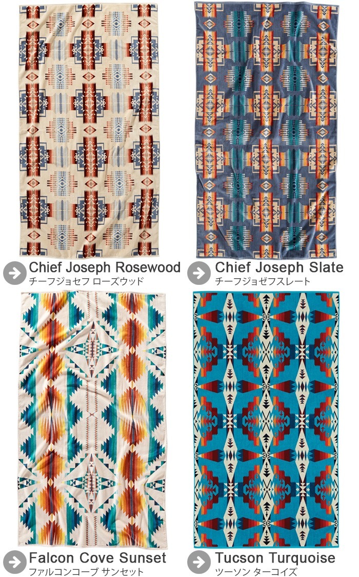 PENDLETON ���㥬���ɥ����� �����С�������