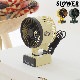 SLOWER MINI BLOWER Circus �ߥ� �֥�� ��������