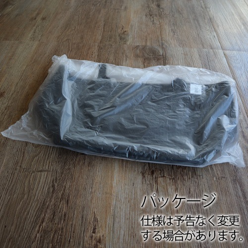 ֥꡼ե  ƥ M BRIEFING GEAR CONTAINER M