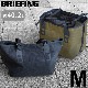 ֥꡼ե  ƥ M BRIEFING GEAR CONTAINER M