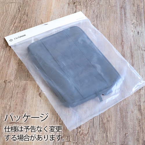 �إ�Υå��� �ե�����ɥ��ե����� ��åץȥåץݡ���13 (���������) Helinox