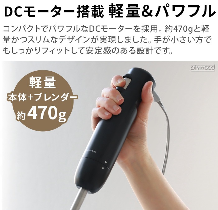 recolte �쥳��� �ϥ�ǥ��֥����� �ե륻�å� [RHB-3F] 
