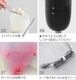 recolte �쥳��� �ϥ�ǥ��֥����� �ե륻�å� [RHB-3F] 