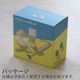 recolte �쥳��� �ϥ�ǥ��֥����� �ե륻�å� [RHB-3F] 