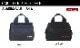 �֥꡼�ե��� B ���꡼�� ������ �ȡ��� [�ͥ��ӡ� / �֥�å�] BRIEFING B SERIES CART TOTE