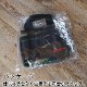 �֥꡼�ե��� B ���꡼�� ������ �ȡ��� [�ͥ��ӡ� / �֥�å�] BRIEFING B SERIES CART TOTE