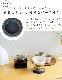 �֥�塼������ �ȥ�͡��� �ǥ奪 ���֥륦������ ���饹�ɥ�åѡ� Brewista Tornado Duo Double Wall GlassDripper