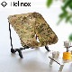 �إ�Υå��� �ۡ��� �����ƥ����� ���󥯥饤������� [�ޥ������] HELINOX HOME Tactical Incline Chair