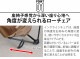 �إ�Υå��� �ۡ��� �����ƥ����� ���󥯥饤������� [�ޥ������] HELINOX HOME Tactical Incline Chair