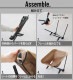 �إ�Υå��� �ۡ��� �����ƥ����� ���󥯥饤������� [�ޥ������] HELINOX HOME Tactical Incline Chair