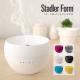 åɥ顼ե ޥǥե塼 㥹ߥ Stadler Form Aroma Diffuser Jasmine