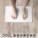 ������ ������ �Х��ޥå� �Ҥ��ХХ��ޥå� soil GEM BATH MAT �����ڥХ��ޥå� S������