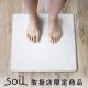 ������ ������ �Х��ޥå� �Ҥ��ХХ��ޥå� soil GEM BATH MAT �����ڥХ��ޥå� M������