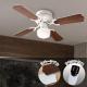 �ϥ⥵ �饰�� ������󥰥ե��� [30�����] HARMOSA LAGUNA CELING FAN 30inch
