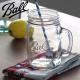 BALL �ᥤ���󥸥㡼 �ԥɥ�󥭥󥰥ޥ� �磻�ɥޥ��� 24oz 700ml ���ꥢ��