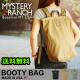 �ߥ��ƥ꡼���� �֡��ƥ����Хå� Mystery Ranch BOOTY BAG (USA��ǥ�)