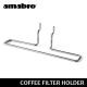 ���ޥ֥� �ڥ����꡼�� �ڥ� �����ҡ��ե��륿���ۥ���� ��COFFEE FILTER HOLDER/��������� amabro PEG SERIES
