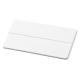 ������ ������ �Х��ޥå� �Ҥ��ХХ��ޥå� soil GEM BATH MAT �����ڥХ��ޥå� S������