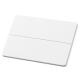 ������ ������ �Х��ޥå� �Ҥ��ХХ��ޥå� soil GEM BATH MAT �����ڥХ��ޥå� M������
