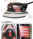 ����������ɥ饤�������� DBK The Classic J95TN
