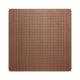 ���ޥ֥� �ڥ����꡼�� �ڥ��������� ��S������/��������ʥåȢ� amabro PEG SERIES PEG WALL