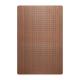 ���ޥ֥� �ڥ����꡼�� �ڥ��������� ��M������/��������ʥåȢ� amabro PEG SERIES PEG WALL