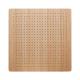 ���ޥ֥� �ڥ����꡼�� �ڥ��������� ��S������/�������� amabro PEG SERIES PEG WALL