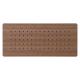 ���ޥ֥� �ڥ����꡼�� �ڥ��������� ��SS������/��������ʥåȢ� amabro PEG SERIES PEG WALL