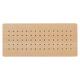 ���ޥ֥� �ڥ����꡼�� �ڥ��������� ��SS������/�������� amabro PEG SERIES PEG WALL
