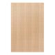 ���ޥ֥� �ڥ����꡼�� �ڥ��������� ��L������/�������� amabro PEG SERIES PEG WALL