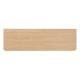 ���ޥ֥� �ڥ����꡼�� �ڥ��ȥ졼 ��L������/�������� amabro PEG SERIES TRAY