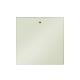 ���ޥ֥� �ڥ����꡼�� �ڥ��ߥ顼 ��S�������� amabro PEG SERIES MIRROR