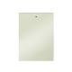 ���ޥ֥� �ڥ����꡼�� �ڥ��ߥ顼 ��L�������� amabro PEG SERIES MIRROR