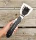 �С��٥��塼�ޥ���ġ��� BBQ Multi Tool