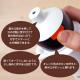 �����ƥ�����ѥ� �� �ǥ��å����֥롼�� �ɥ�󥭥󥰥ܥȥ� Rosti mepal �� Dick Bruna Drinking Bottle POP-UP