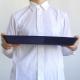 ���å��� �ƥ����� �ץ饿�� [ 16��37cm ] iittala Teema Platters