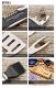 �С��٥��塼�ޥ���ġ��� BBQ Multi Tool