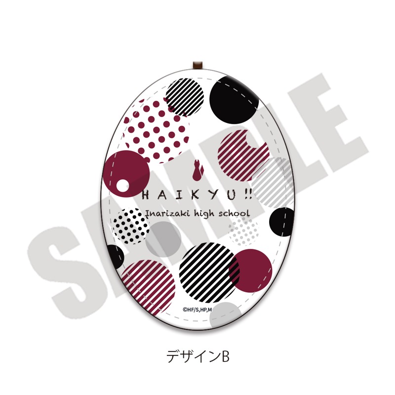 ハイキュー!!展 黒尾 鉄朗 & 木兎 光太郎 描き下ろし ビッグタオル 人気の贈り物が大集合 ハイキュー ビッグタオル 木兎 黒尾鉄朗