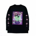 [ utopia ] ߥॹ֥ꥨǲĹµT 3XL ˽ BIG ˥å adm00431Τߥ᡼زǽ