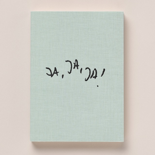 The Best German Book Design 2024（ドイツの最も美しい本2024）