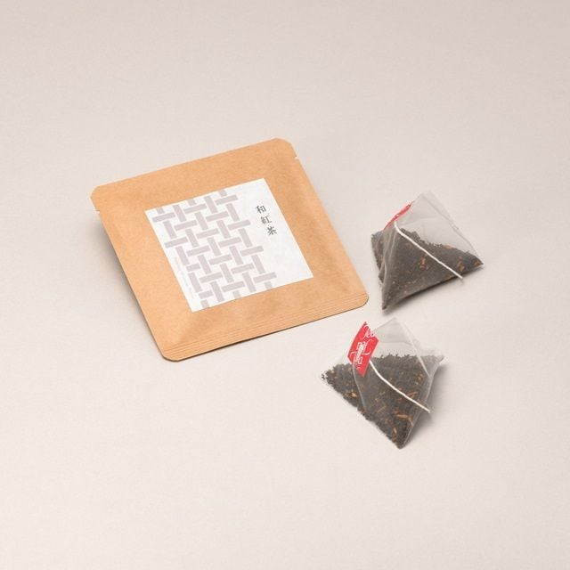 商品別 | 印刷博物館オンラインショップ