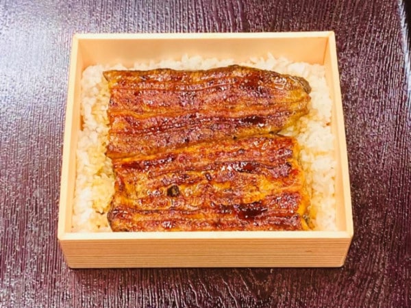 �þ�����