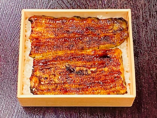 �˾�����