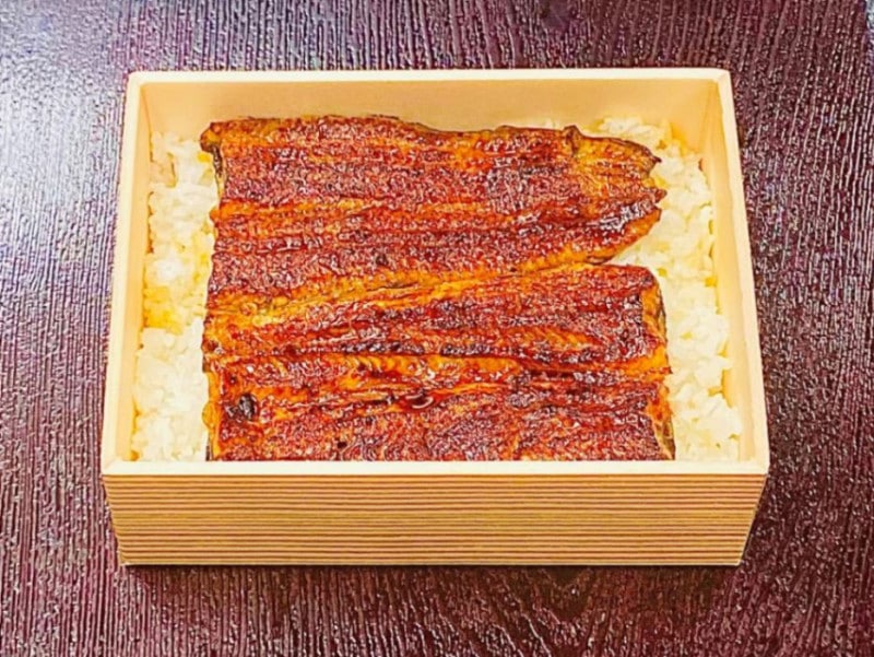 ê������ �������ʽš�