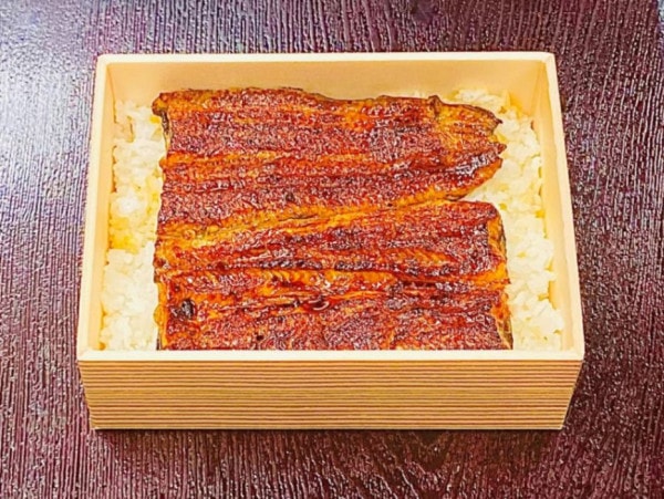 ê������ �������ʽš�