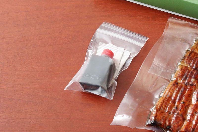 ���졦��ܥ���åȡ��ɲ�ʬ��