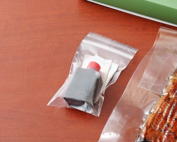 ���졦��ܥ���å�