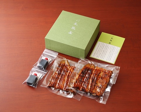 �ڷ�ۡ�����ƣ����